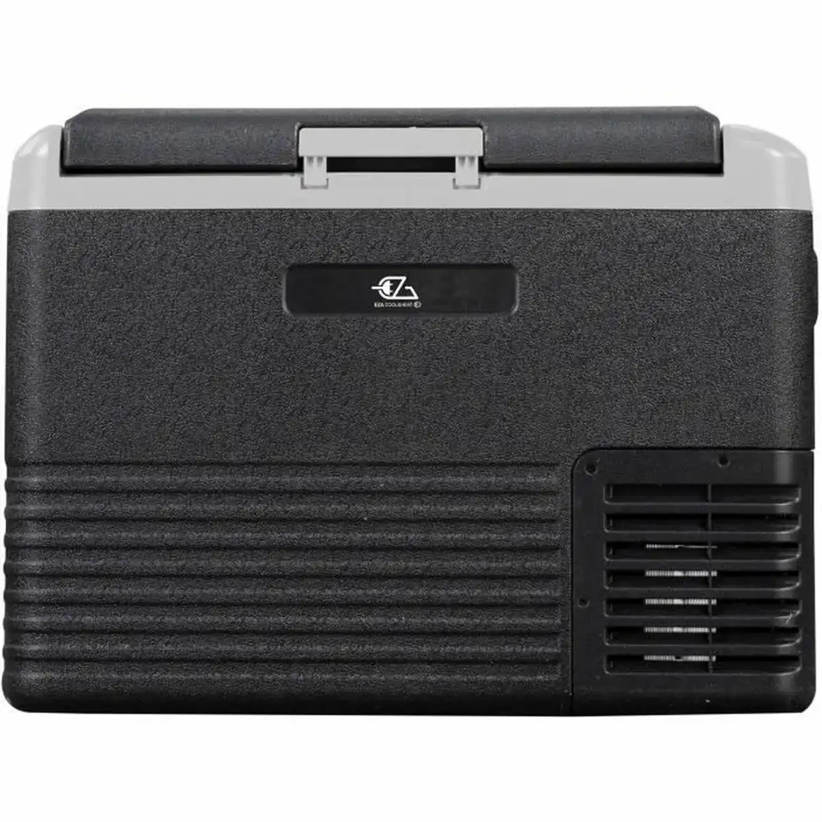 Glaciere electrique eza 30 l_8718. DIAYTAR COTE D'IVOIRE - Là où Chaque Produit Évoque une Émotion. Parcourez notre catalogue et choisissez des articles qui vous touchent et qui enrichissent votre expérience.