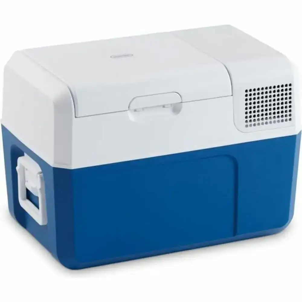 Glaciere electrique mobicool mcf32 31 l_5140. DIAYTAR COTE D'IVOIRE - Votre Destination pour un Shopping Inégalé. Naviguez à travers notre sélection minutieuse pour trouver des produits qui répondent à tous vos besoins.