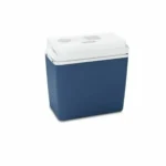 Glaciere electrique mobicool mm24 dc bleu 20 l 1 unites _7492. DIAYTAR COTE D'IVOIRE - Votre Marché Virtuel au Côte d'Ivoire. Parcourez notre boutique en ligne pour trouver des trésors cachés, des articles indispensables du quotidien aux joyaux artistiques.