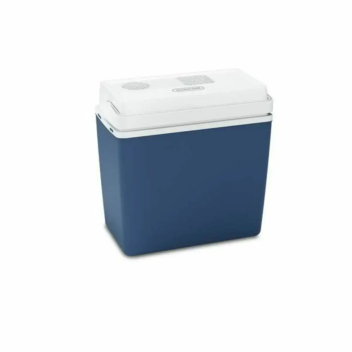 Glaciere electrique mobicool mm24 dc bleu 20 l 1 unites _7492. DIAYTAR COTE D'IVOIRE - Votre Marché Virtuel au Côte d'Ivoire. Parcourez notre boutique en ligne pour trouver des trésors cachés, des articles indispensables du quotidien aux joyaux artistiques.