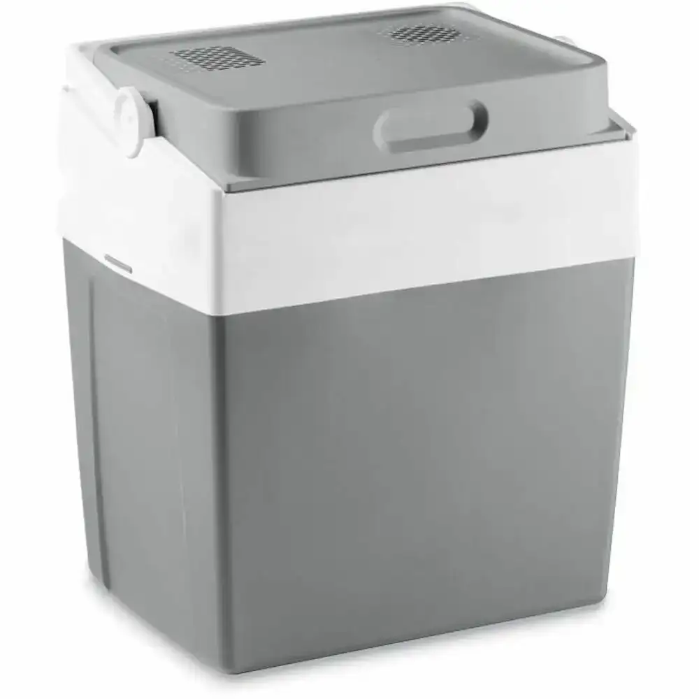 Glaciere electrique mobicool mv27 26 l_2466. Votre Destination de Choix: DIAYTAR COTE D'IVOIRE - Où l'Authenticité Rencontre la Commodité. Faites l'expérience de magasiner en ligne pour des articles qui incarnent la richesse culturelle et la modernité du Côte d'Ivoire.