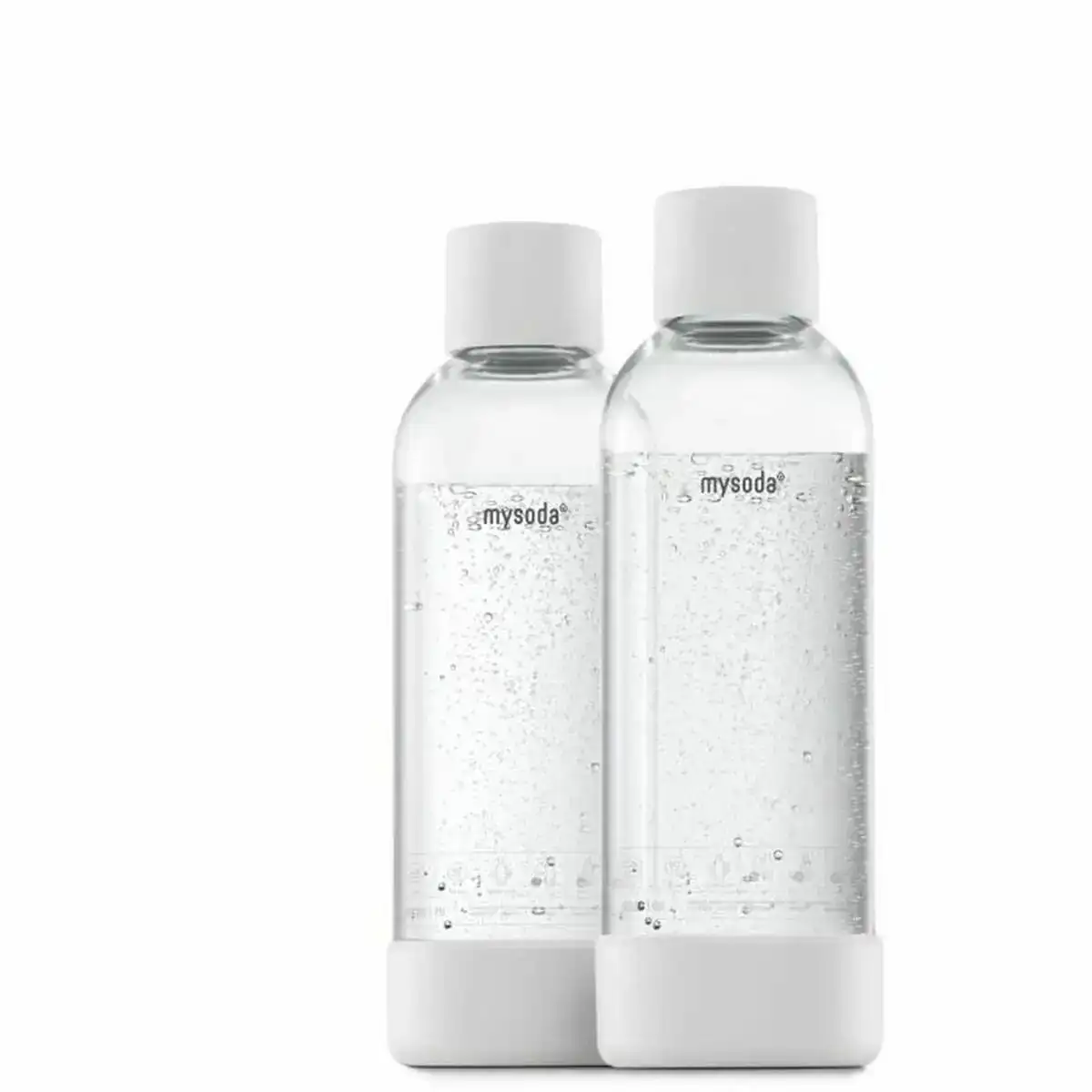 Glaciere electrique mysoda 6430052009272 machine a soda 2 x 500 ml_8302. DIAYTAR COTE D'IVOIRE - Votre Passage vers le Raffinement. Plongez dans notre univers de produits exquis et choisissez des articles qui ajoutent une touche de sophistication à votre vie.