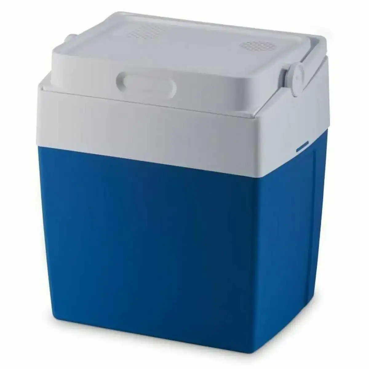 Glaciere mobicool mv30 29 l_3263. Bienvenue sur DIAYTAR COTE D'IVOIRE - Où Choisir est un Voyage Passionnant. Plongez dans notre catalogue et trouvez des produits qui révèlent la diversité et la beauté du Côte d'Ivoire.