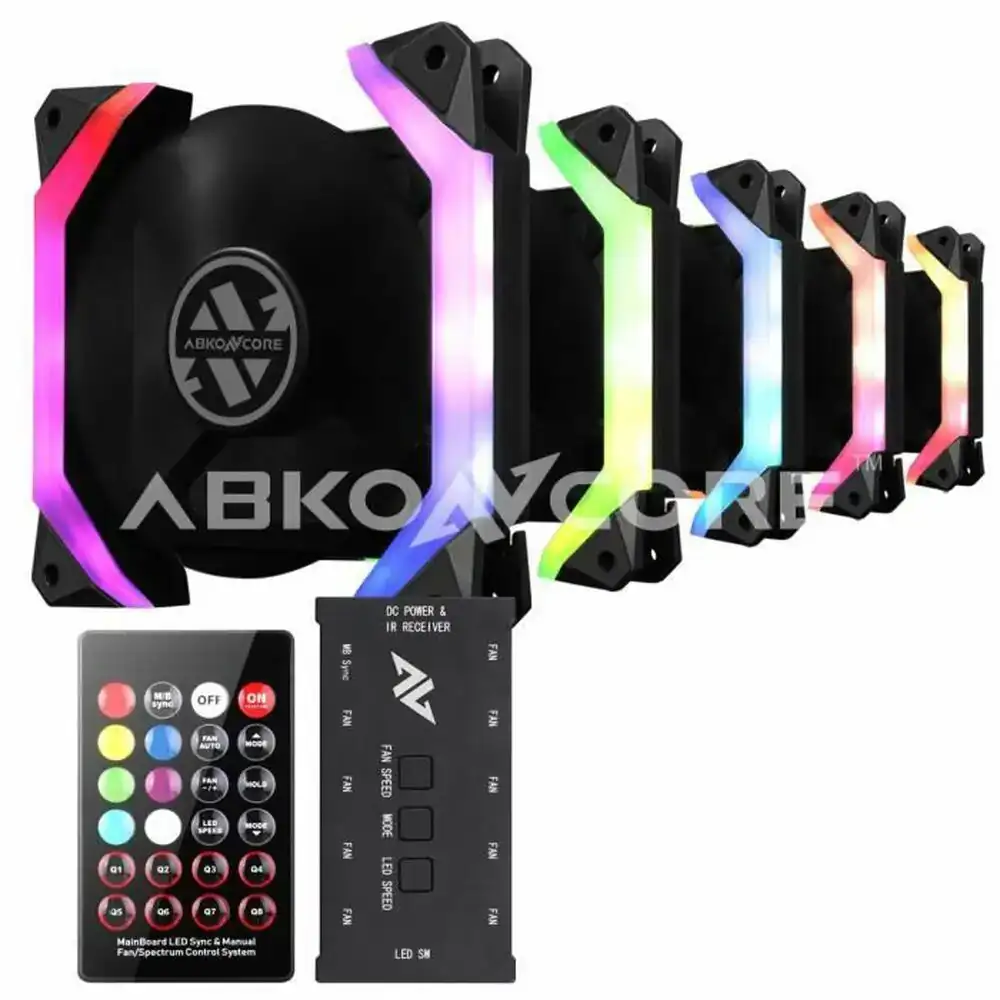 Glaciere portable abkoncore_4255. DIAYTAR COTE D'IVOIRE - Où Chaque Produit a son Histoire. Découvrez notre gamme de produits, chacun portant en lui le récit de l'artisanat et de la passion, pour vous offrir une expérience de shopping authentique.