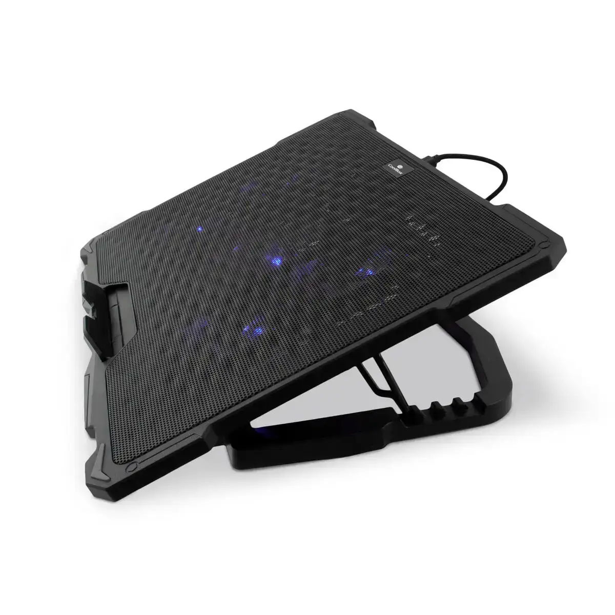 Glaciere portable coolbox base refrigeradora ajustable para ordenador portatil de hasta 17 3 _5707. DIAYTAR COTE D'IVOIRE - Votre Pass vers la Découverte. Explorez notre boutique en ligne et plongez dans un voyage à travers des produits authentiques et contemporains, tous réunis sous un même toit.