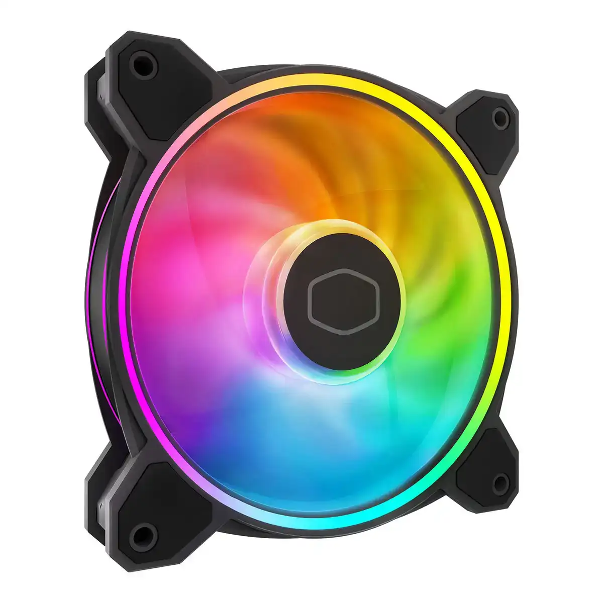 Glaciere portable cooler master mf120 halo2_8040. DIAYTAR COTE D'IVOIRE - L'Art de Vivre le Shopping Authentique. Découvrez notre boutique en ligne et trouvez des produits qui célèbrent la culture et l'héritage du Côte d'Ivoire.