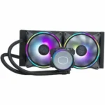 Glaciere portable cooler master mlx d24m a18p2 r1_5794. DIAYTAR COTE D'IVOIRE - Où Choisir Devient une Expérience Personnalisée. Explorez notre boutique en ligne pour découvrir des produits qui s'adaptent à votre style et à votre essence.