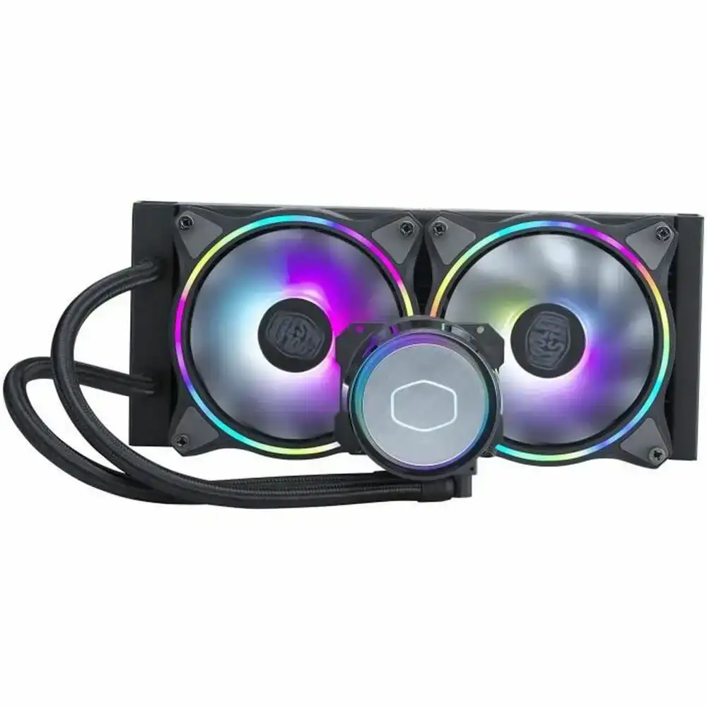 Glaciere portable cooler master mlx d24m a18p2 r1_5794. DIAYTAR COTE D'IVOIRE - Où Choisir Devient une Expérience Personnalisée. Explorez notre boutique en ligne pour découvrir des produits qui s'adaptent à votre style et à votre essence.