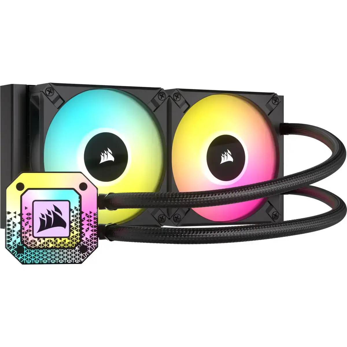 Glaciere portable corsair cw 9060068 ww_5815. DIAYTAR COTE D'IVOIRE - Où Chaque Produit est une Promesse de Qualité. Explorez notre boutique en ligne et choisissez des produits qui répondent à vos exigences élevées.