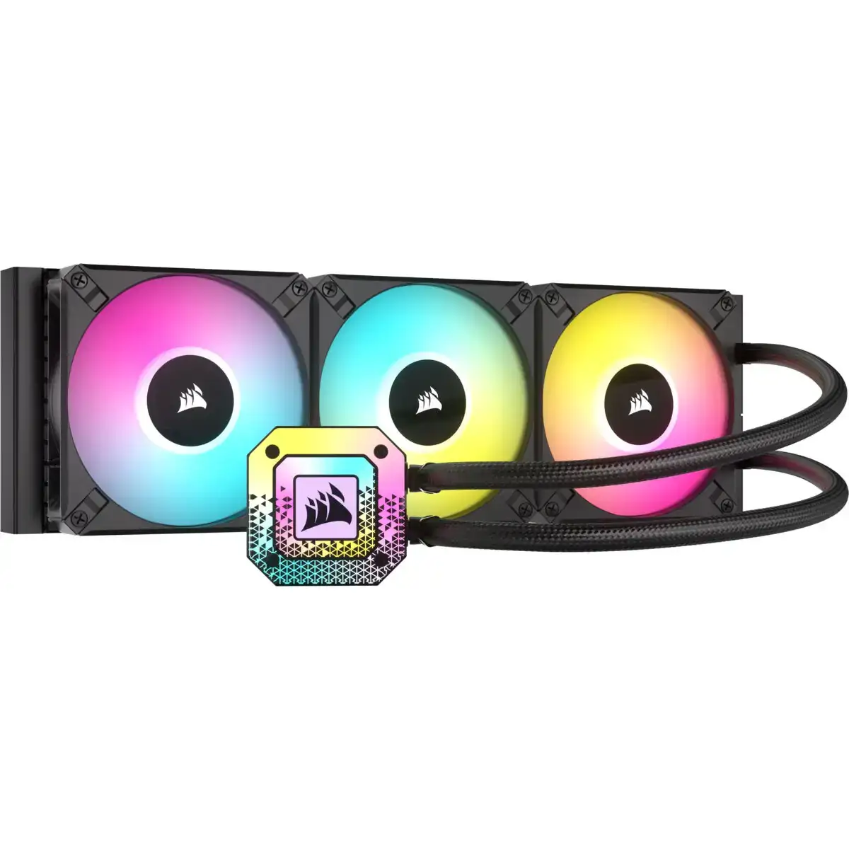 Glaciere portable corsair cw 9060070 ww_1545. DIAYTAR COTE D'IVOIRE - Où Votre Shopping Prend Vie. Explorez notre boutique en ligne pour trouver des articles qui vous ressemblent et qui ajoutent de l'éclat à votre quotidien.