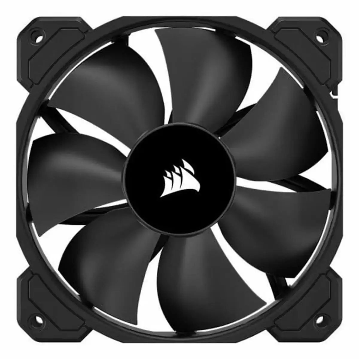 Glaciere portable corsair sp120 elite_7897. Entrez dans l'Univers de DIAYTAR COTE D'IVOIRE - Où Chaque Produit a une Signification. Explorez notre gamme diversifiée et découvrez des articles qui résonnent avec votre vie.