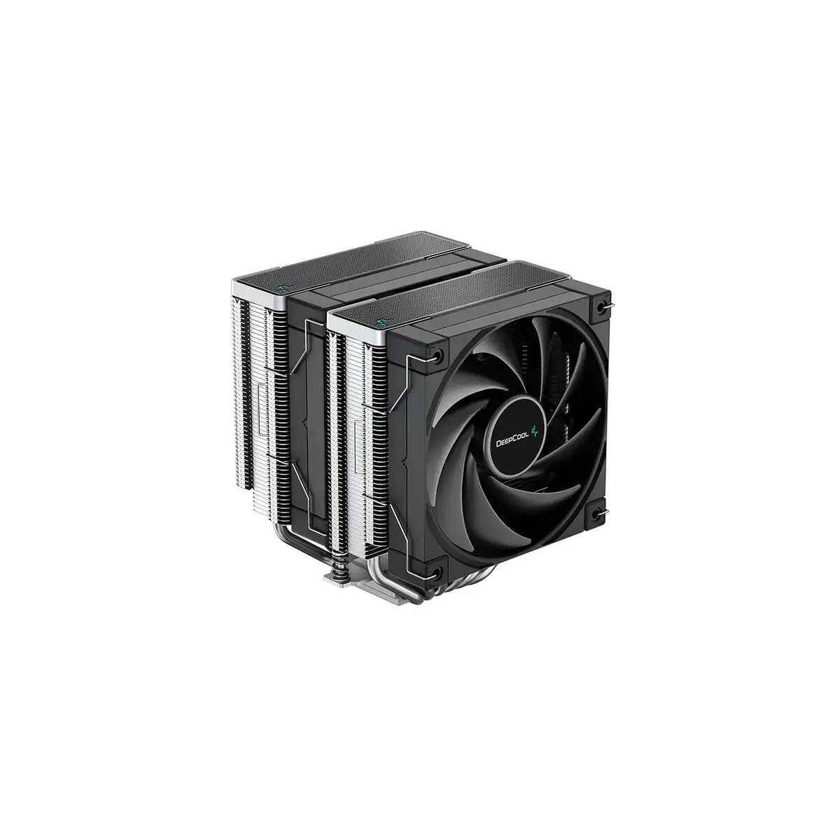 Glaciere portable deepcool ak620_6613. DIAYTAR COTE D'IVOIRE - Votre Destination pour un Shopping Unique. Parcourez notre catalogue et trouvez des articles qui expriment votre singularité et votre style.