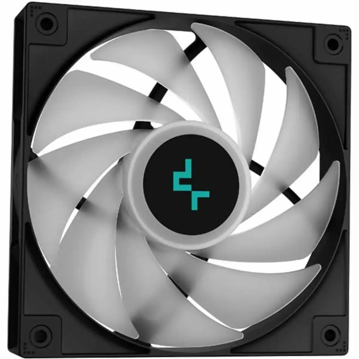 Glaciere portable deepcool le300 marrs_3793. DIAYTAR COTE D'IVOIRE - Là où Chaque Produit Évoque une Émotion. Parcourez notre catalogue et choisissez des articles qui vous touchent et qui enrichissent votre expérience.