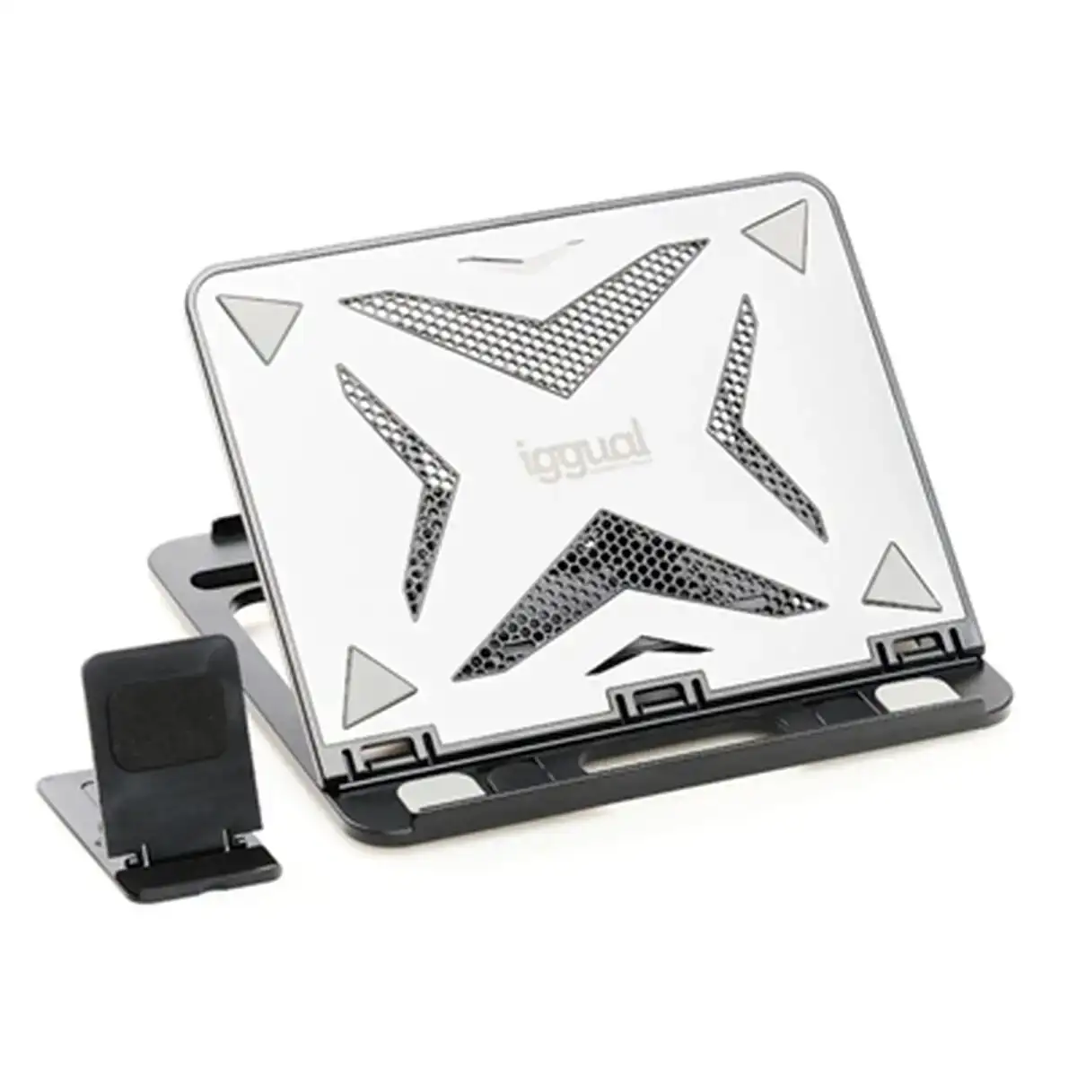 Glaciere portable iggual igg318010_7345. DIAYTAR COTE D'IVOIRE - Votre Source d'Inspiration Shopping. Parcourez nos rayons et trouvez des articles qui vous inspirent, que ce soit pour votre style, votre maison ou votre vie quotidienne.