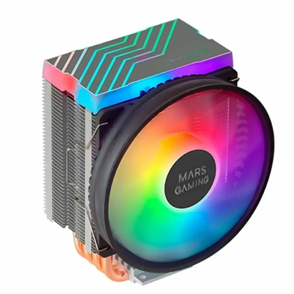 Glaciere portable mars gaming mcpu44_5386. DIAYTAR COTE D'IVOIRE - Où Choisir est un Voyage Cultuel. Explorez notre boutique en ligne et découvrez des produits qui célèbrent la richesse et la diversité culturelle du Côte d'Ivoire.