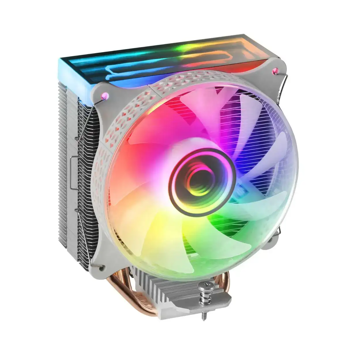 Glaciere portable mars gaming mcpuvrw_7939. DIAYTAR COTE D'IVOIRE - Où la Qualité et la Diversité Fusionnent. Explorez notre boutique en ligne pour découvrir une gamme variée de produits qui incarnent l'excellence et l'authenticité.