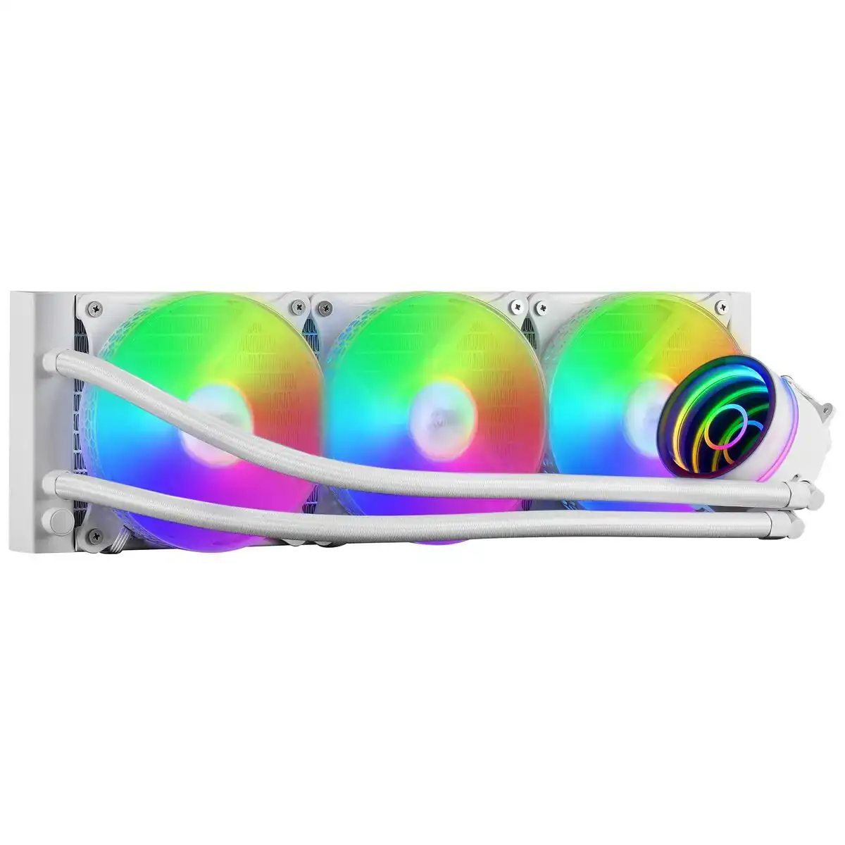 Glaciere portable mars gaming mlone360w_3604. DIAYTAR COTE D'IVOIRE - L'Art de Vivre en Couleurs. Découvrez notre boutique en ligne et trouvez des produits qui ajoutent une palette vibrante à votre quotidien.