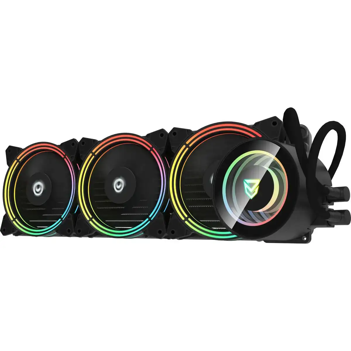 Glaciere portable nfortec atria rgb 360_7799. Bienvenue sur DIAYTAR COTE D'IVOIRE - Là où le Shopping Devient une Aventure. Explorez notre catalogue et dénichez des trésors qui élargiront votre horizon shopping.