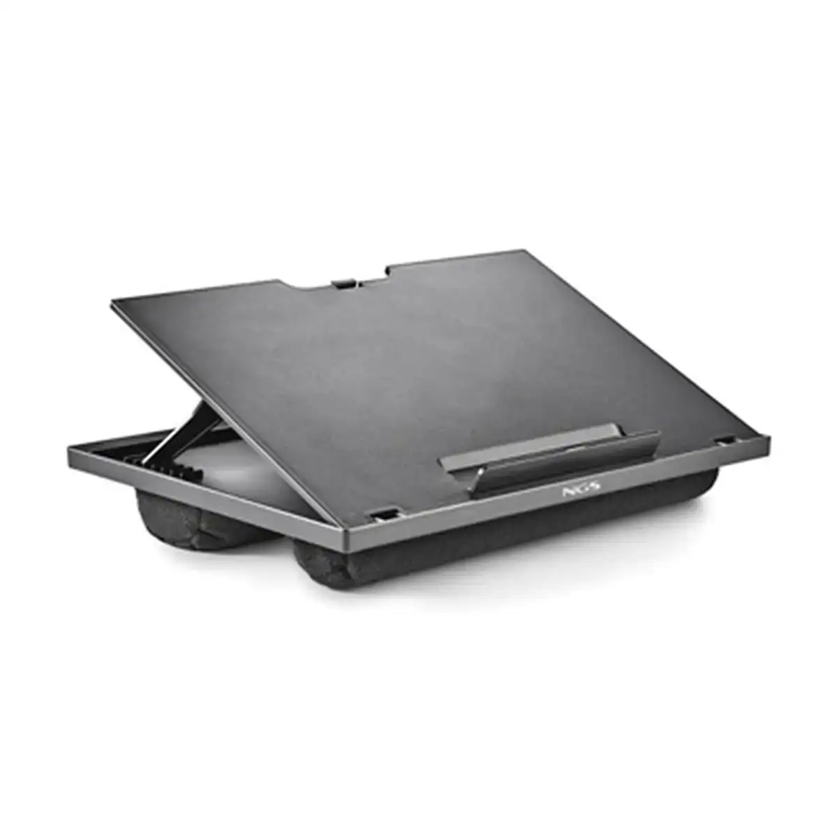 Glaciere portable ngs lapnest_4958. DIAYTAR COTE D'IVOIRE - Où Chaque Détail Compte. Parcourez nos produits soigneusement sélectionnés et choisissez des articles qui correspondent à votre style et à vos valeurs.