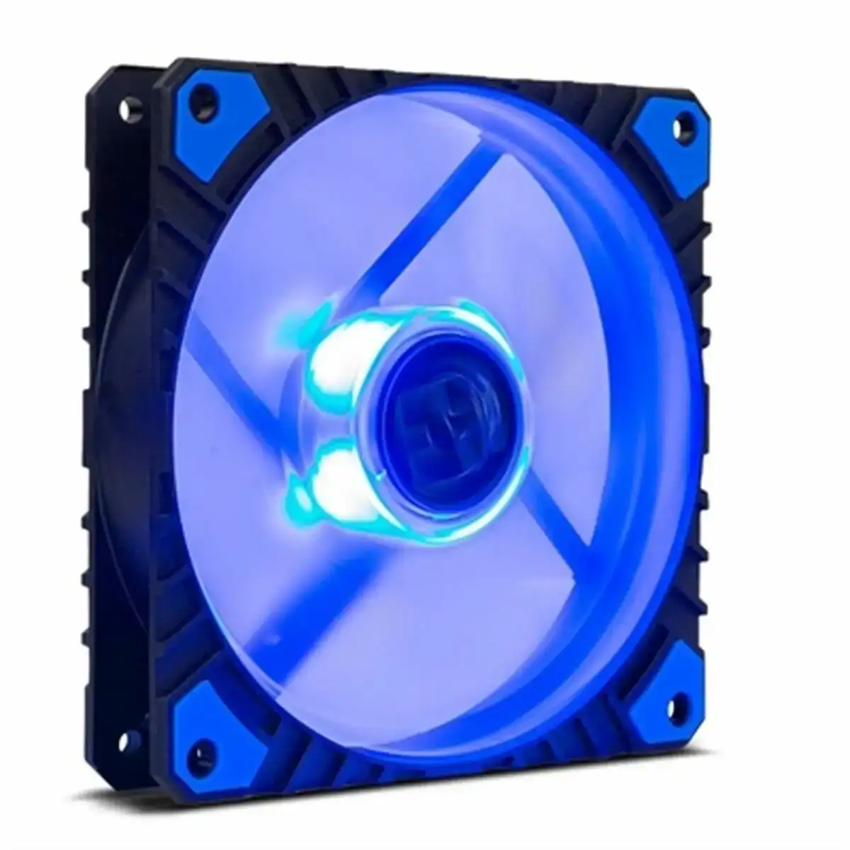 Glaciere portable nox hummer h fan pro_4458. Entrez dans l'Univers de DIAYTAR COTE D'IVOIRE - Où le Shopping Devient une Découverte. Explorez nos rayons et dénichez des trésors qui illuminent votre quotidien.