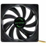 Glaciere portable tacens anima 12cm_7912. DIAYTAR COTE D'IVOIRE - Votre Compagnon Shopping, Votre Style Unique. Explorez notre boutique en ligne pour dénicher des trésors qui expriment qui vous êtes, de la mode à la maison.