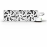 Glaciere portable zalman z36_7344. Bienvenue sur DIAYTAR COTE D'IVOIRE - Votre Source de Trouvailles Uniques. Explorez nos rayons virtuels pour dénicher des trésors que vous ne trouverez nulle part ailleurs, allant des trésors artisanaux aux articles tendance.