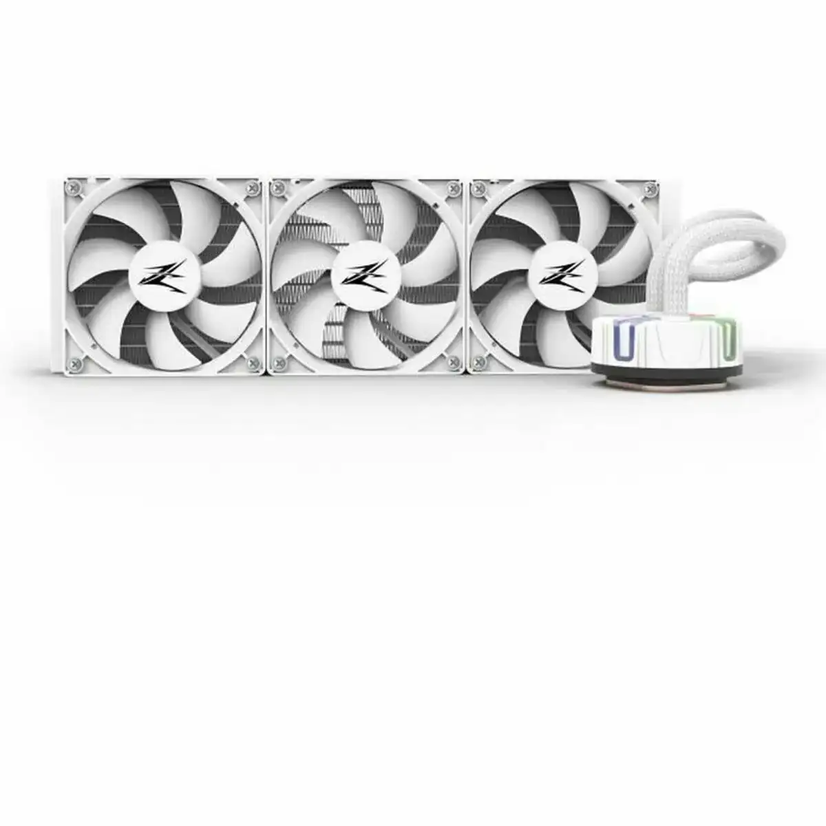 Glaciere portable zalman z36_7344. Bienvenue sur DIAYTAR COTE D'IVOIRE - Votre Source de Trouvailles Uniques. Explorez nos rayons virtuels pour dénicher des trésors que vous ne trouverez nulle part ailleurs, allant des trésors artisanaux aux articles tendance.