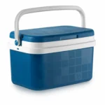 Glaciere sp berner campos 43 x 29 x 25 5 cm bleu polystyrene 16 l_2963. DIAYTAR COTE D'IVOIRE - Où Chaque Détail Compte. Parcourez nos produits soigneusement sélectionnés et choisissez des articles qui correspondent à votre style et à vos valeurs.