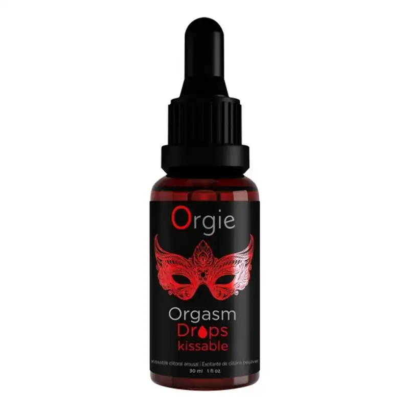 Gloss de stimulation orale orgasm drops orgie_9823. Entrez dans l'Univers de DIAYTAR COTE D'IVOIRE - Où l'Innovation Rencontre la Tradition. Explorez notre sélection de produits modernes et traditionnels qui incarnent l'esprit dynamique du Côte d'Ivoire.