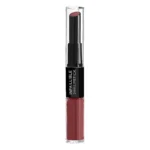 Gloss l oreal paris infallible h 6 ml_6360. DIAYTAR COTE D'IVOIRE - Votre Destination pour un Shopping Réfléchi. Découvrez notre gamme variée et choisissez des produits qui correspondent à vos valeurs et à votre style de vie.