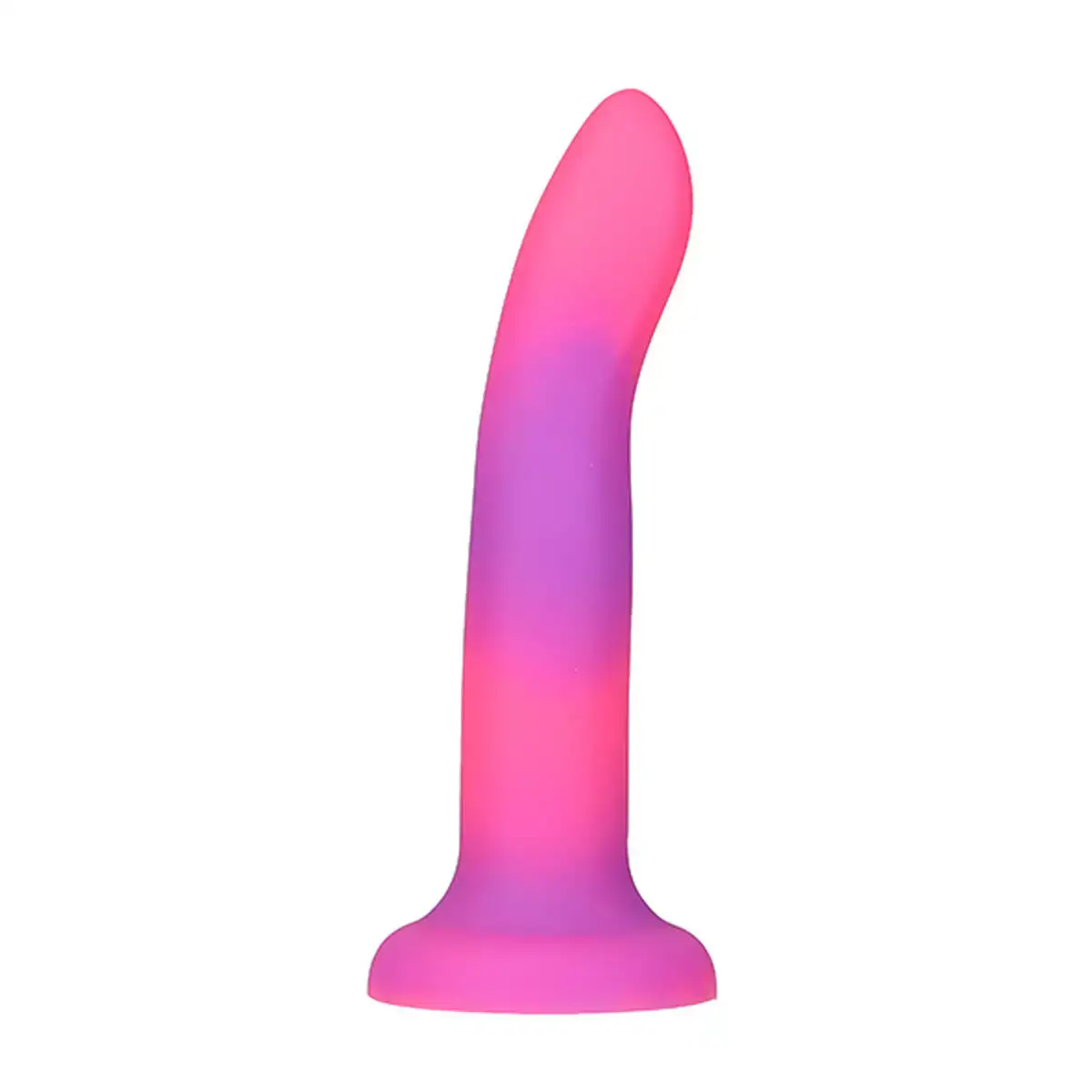 Gode addiction rave fuchsia silicone_1161. DIAYTAR COTE D'IVOIRE - Là où la Qualité est Non Négociable. Parcourez notre boutique en ligne pour découvrir des produits qui incarnent le raffinement et l'excellence du Côte d'Ivoire.