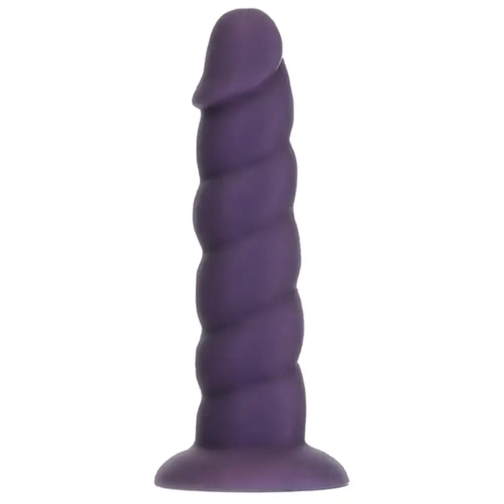Gode addiction unicorn 18 cm_5268. DIAYTAR COTE D'IVOIRE - Votre Destinée Shopping Personnalisée. Plongez dans notre boutique en ligne et créez votre propre expérience de shopping en choisissant parmi nos produits variés.