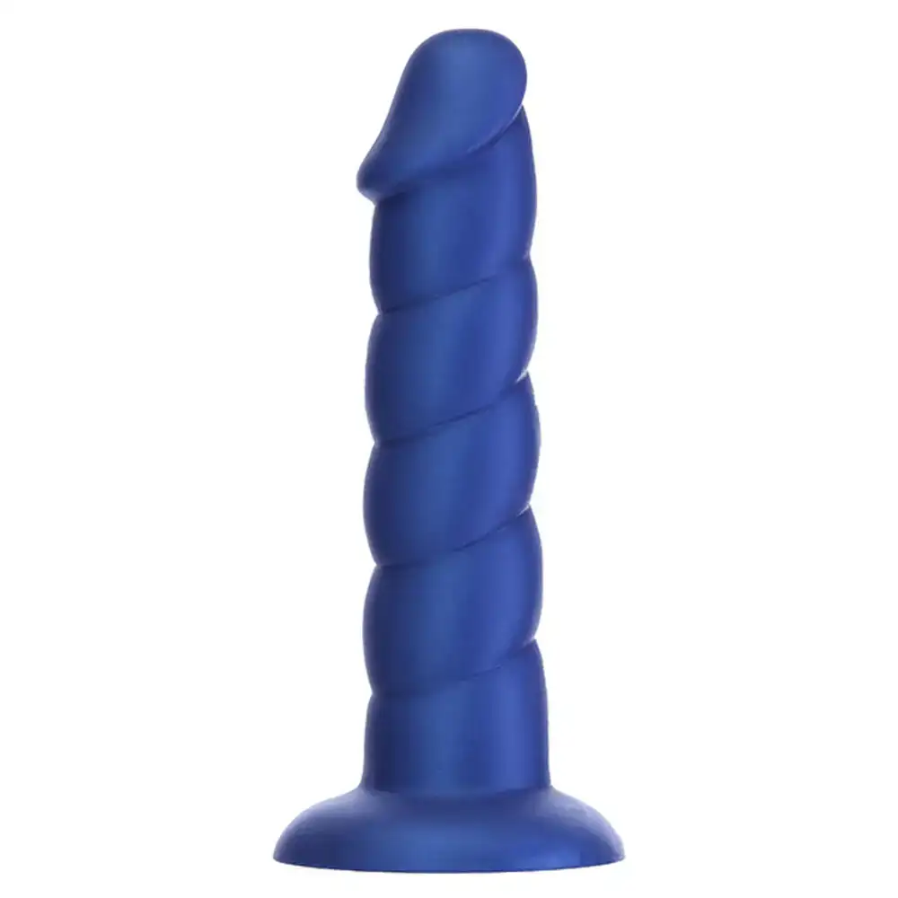 Gode addiction unicorn 20 cm_2630. Plongez dans le Monde de DIAYTAR COTE D'IVOIRE - Où Chaque Article Raconte une Histoire. Explorez notre vaste assortiment et choisissez des produits qui vous parlent et reflètent votre style unique.