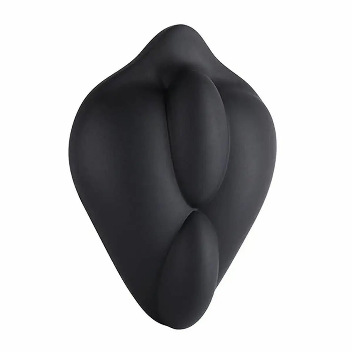 Gode banana pants b cush_1252. Entrez dans l'Univers de DIAYTAR COTE D'IVOIRE - Où le Choix Rencontre l'Authenticité. Explorez nos rayons virtuels et trouvez des produits qui incarnent la richesse de notre culture.