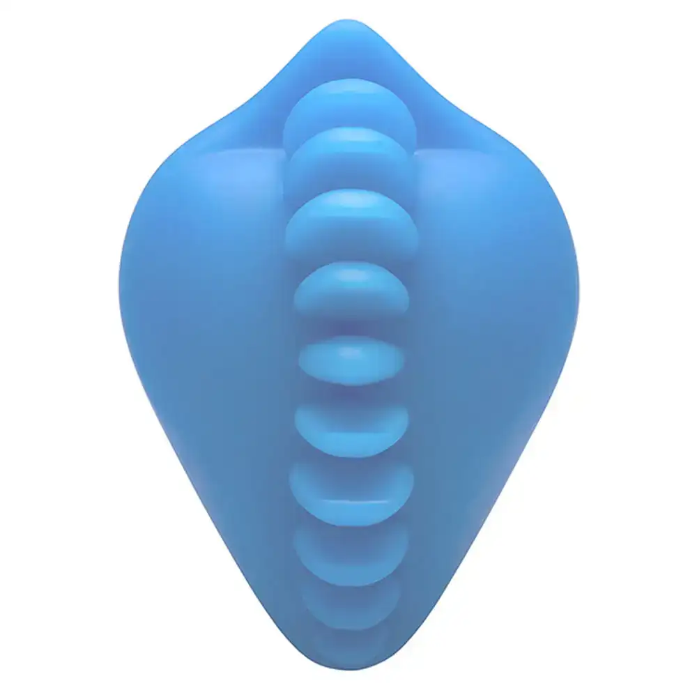 Gode banana pants bleu_4318. DIAYTAR COTE D'IVOIRE - Là où Chaque Produit Évoque une Émotion. Parcourez notre catalogue et choisissez des articles qui vous touchent et qui enrichissent votre expérience.