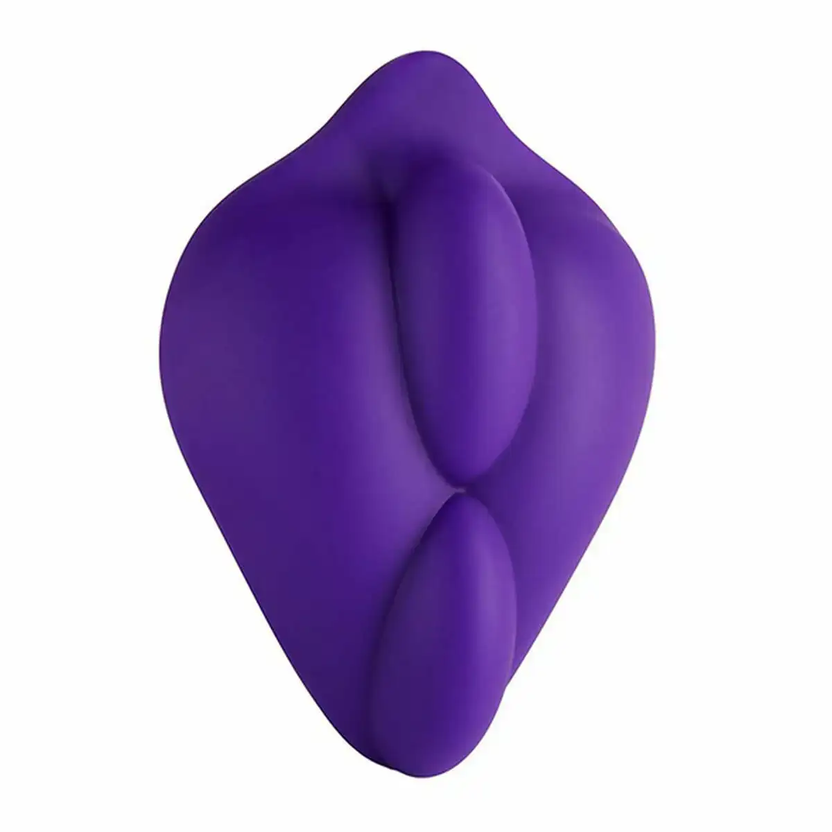Gode banana pants violet_3499. DIAYTAR COTE D'IVOIRE - Votre Destination pour un Shopping Unique. Parcourez notre catalogue et trouvez des articles qui vous inspirent et vous édifient.