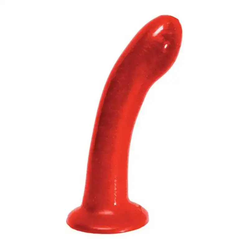 Gode flamme silicone sportsheets ss698 05_3190. DIAYTAR COTE D'IVOIRE - Votre Destination Shopping Incontournable. Parcourez nos rayons virtuels et trouvez des articles qui répondent à tous vos besoins, du quotidien à l'exceptionnel.