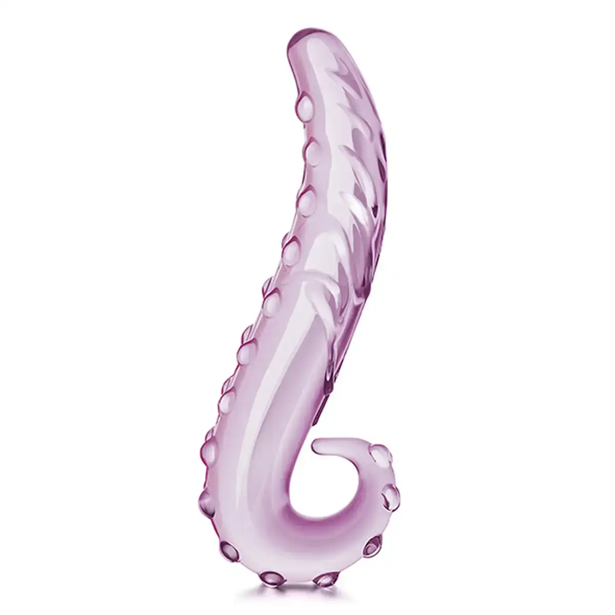 Gode glas lick it_5768. Bienvenue sur DIAYTAR COTE D'IVOIRE - Votre Fenêtre sur le Shopping Moderne. Parcourez notre boutique en ligne et découvrez des produits qui incarnent l'évolution du style et de la qualité.
