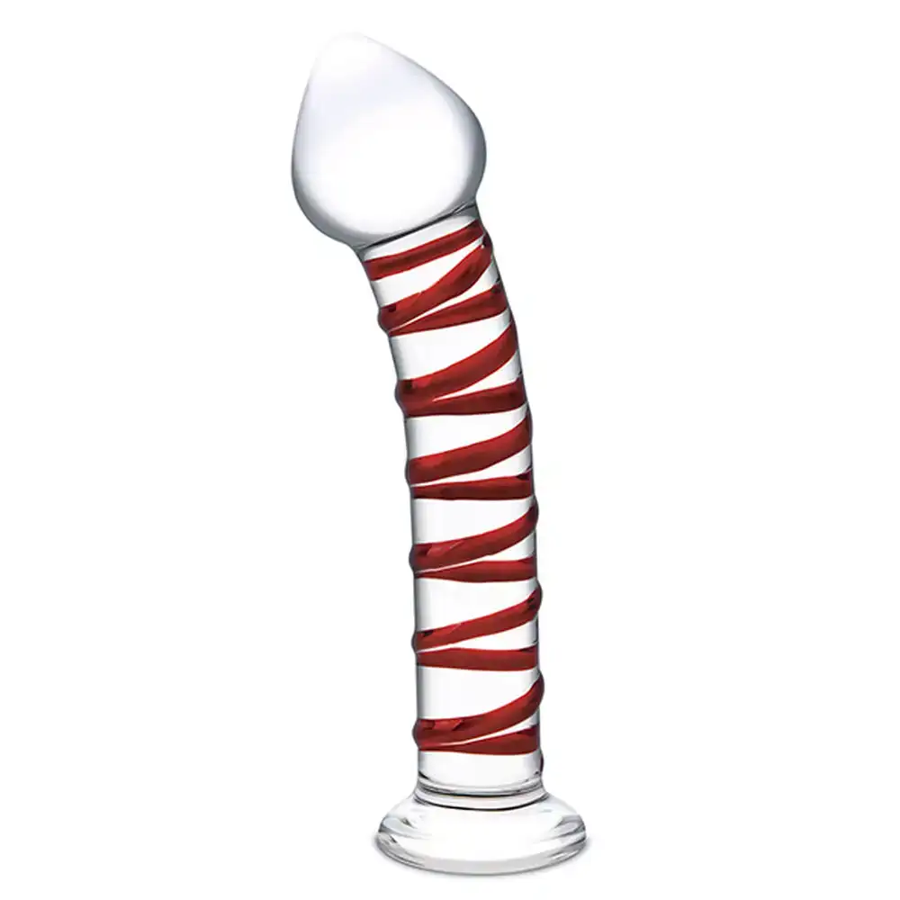 Gode glas_4357. DIAYTAR COTE D'IVOIRE - Où Votre Shopping Prend Vie. Explorez notre boutique en ligne pour trouver des articles qui vous ressemblent et qui ajoutent de l'éclat à votre quotidien.