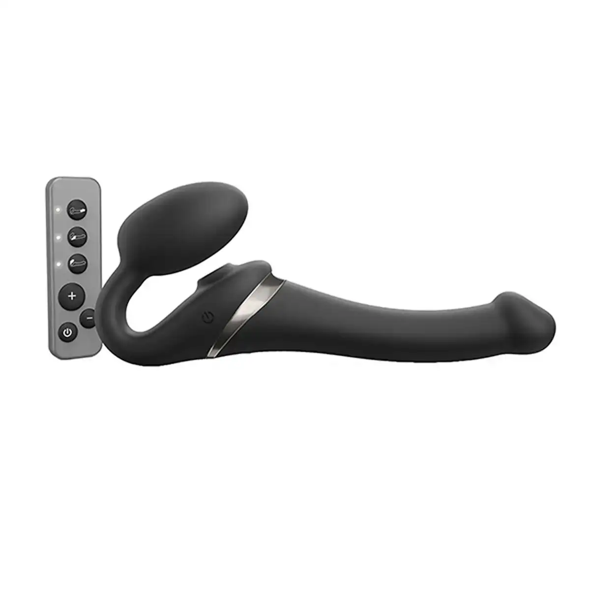 Gode multi orgasm remote controlled strap on me m_3586. DIAYTAR COTE D'IVOIRE - Un Monde de Possibilités à Portée de Clic. Parcourez notre site web pour découvrir des sélections infinies, de l'épicerie aux bijoux, et vivez une expérience d'achat sans pareil.