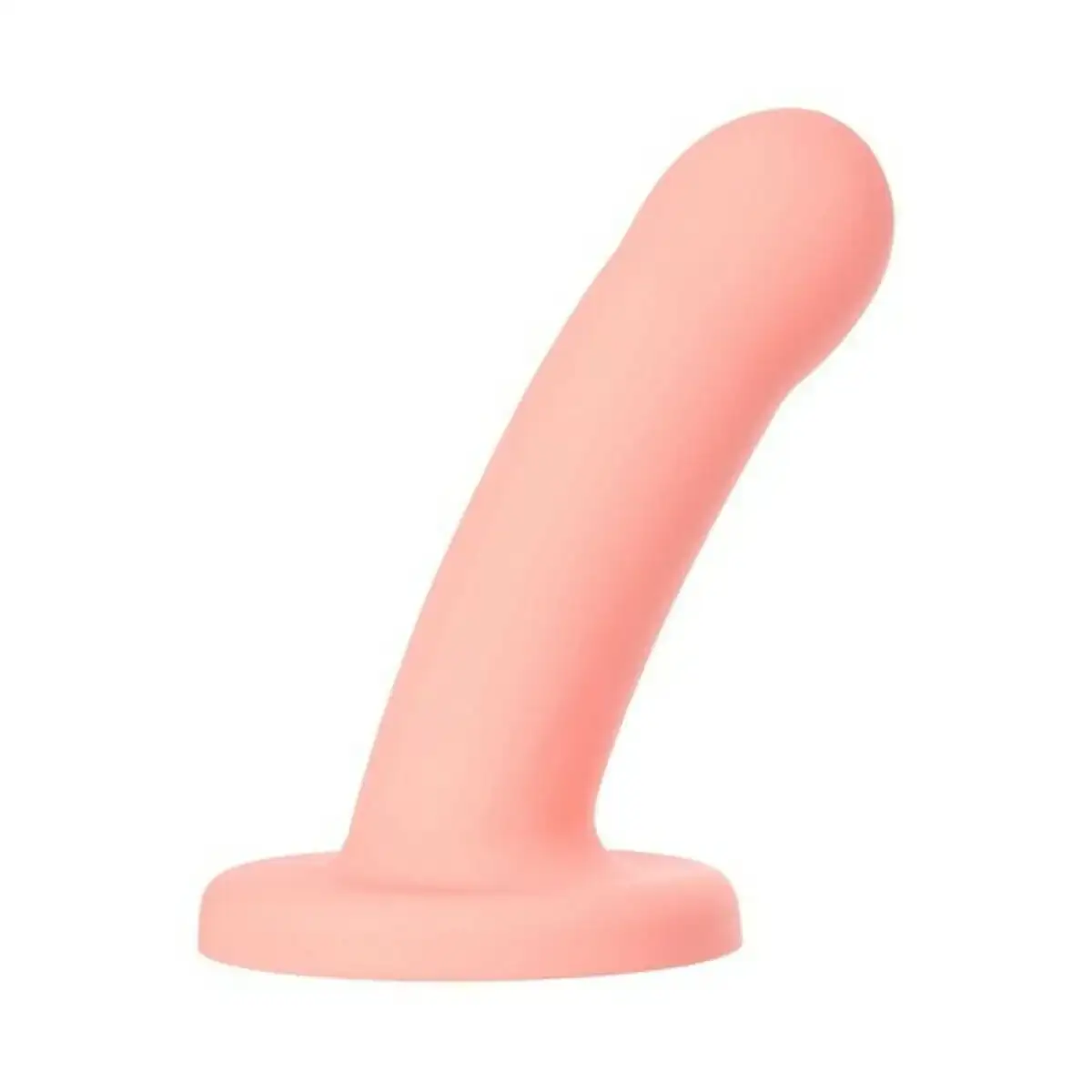 Gode nexus nyx sportsheets o 8 3 cm _2341. Entrez dans l'Univers de DIAYTAR COTE D'IVOIRE - Où Chaque Produit est une Découverte. Explorez notre gamme variée et trouvez des articles qui vous surprennent et vous inspirent.
