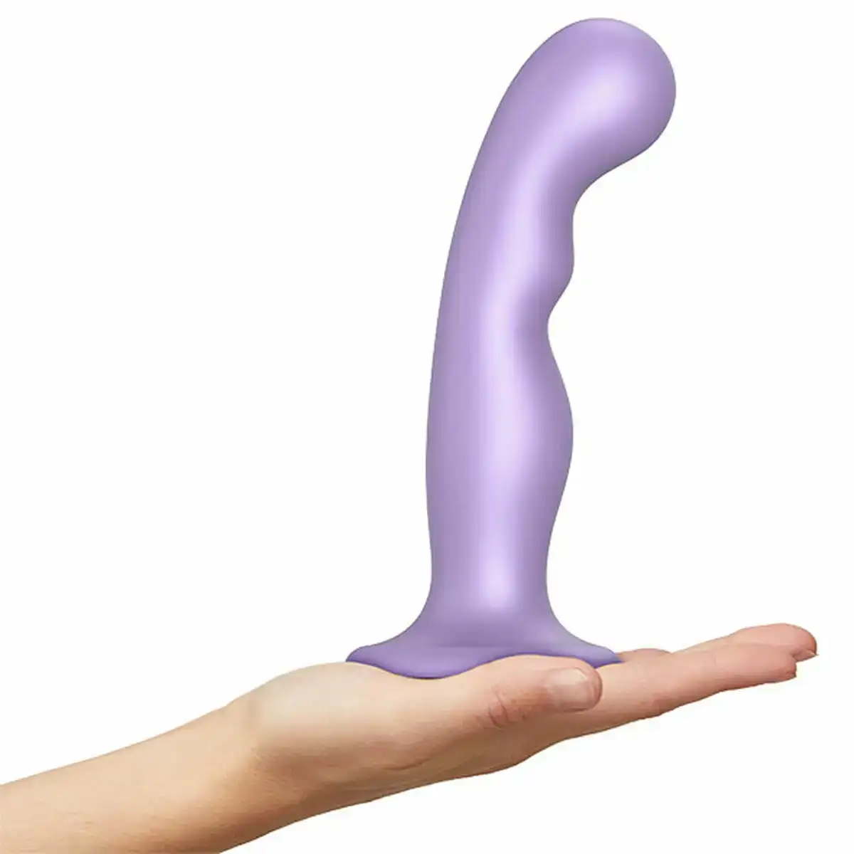 Gode p g metallic strap on me l violet silicone_7808. DIAYTAR COTE D'IVOIRE - Là où Choisir est un Acte d'Amour pour la Culture Côte d'Ivoireaise. Explorez notre gamme et choisissez des produits qui célèbrent la richesse de notre patrimoine.