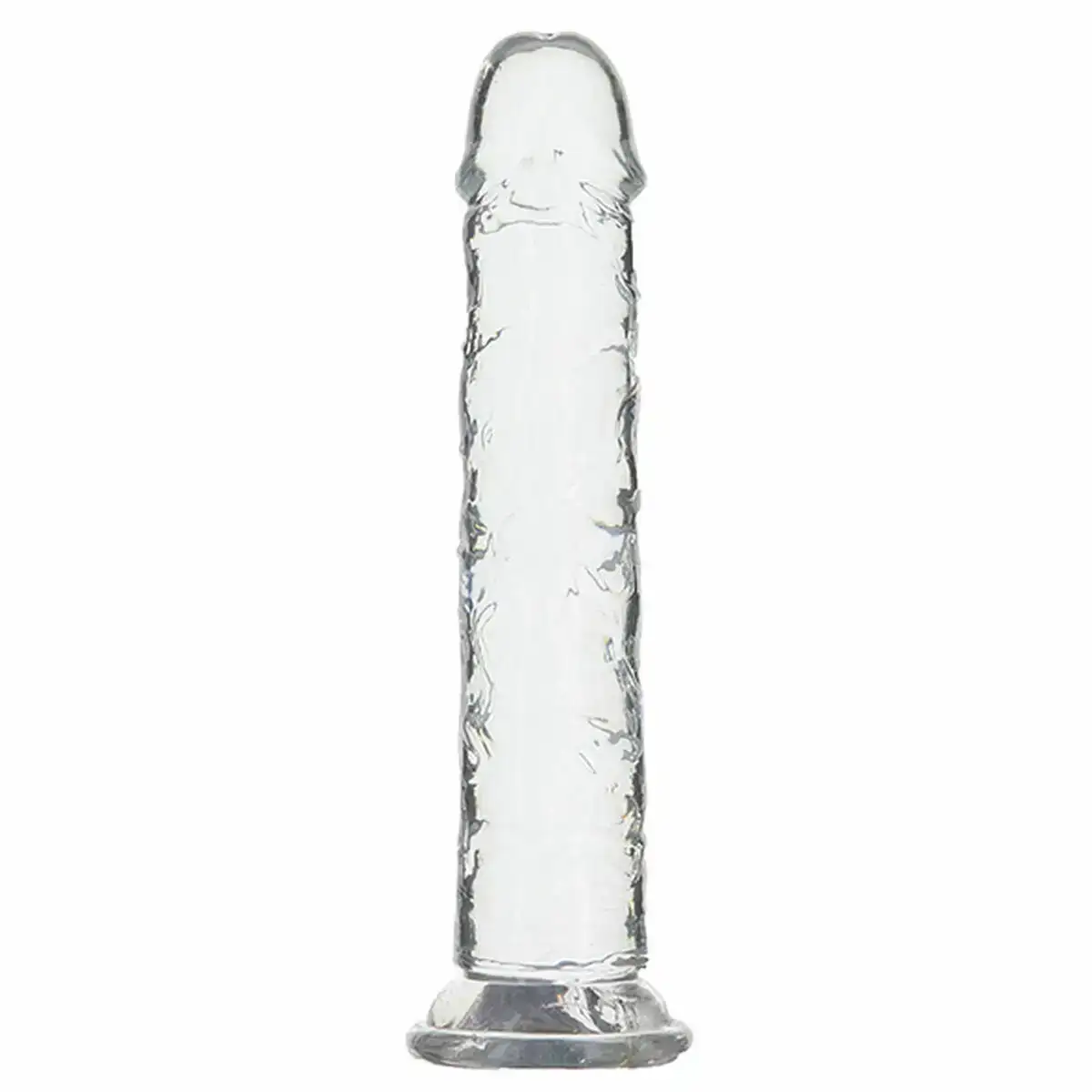Gode realiste addiction crystal addiction 20 cm _8427. DIAYTAR COTE D'IVOIRE - Là où les Possibilités sont Infinies. Parcourez nos catégories et laissez-vous séduire par des produits qui enrichiront votre quotidien, du pratique à l'esthétique.