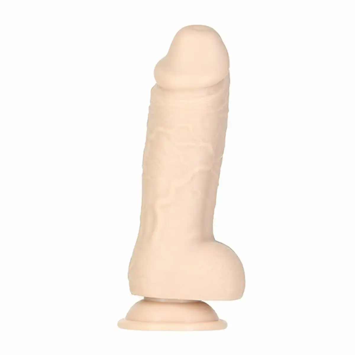 Gode realiste addiction roman beige 20 cm _1861. Découvrez DIAYTAR COTE D'IVOIRE - Votre Destination de Shopping Inspirée. Naviguez à travers nos offres variées et trouvez des articles qui reflètent votre personnalité et vos goûts.