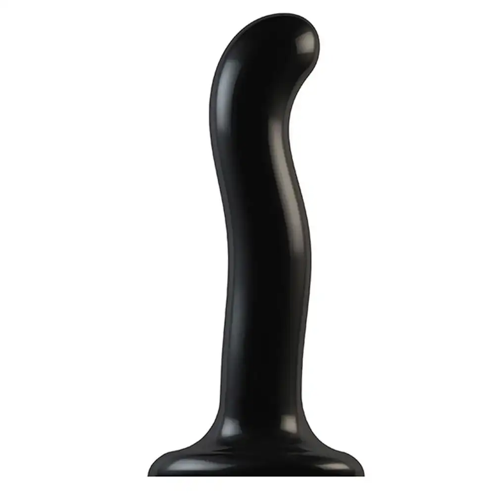 Gode strap on me m_9663. Bienvenue chez DIAYTAR COTE D'IVOIRE - Où le Shopping Rime avec Diversité. Plongez dans notre univers de produits et découvrez des trésors qui représentent la richesse culturelle du Côte d'Ivoire.