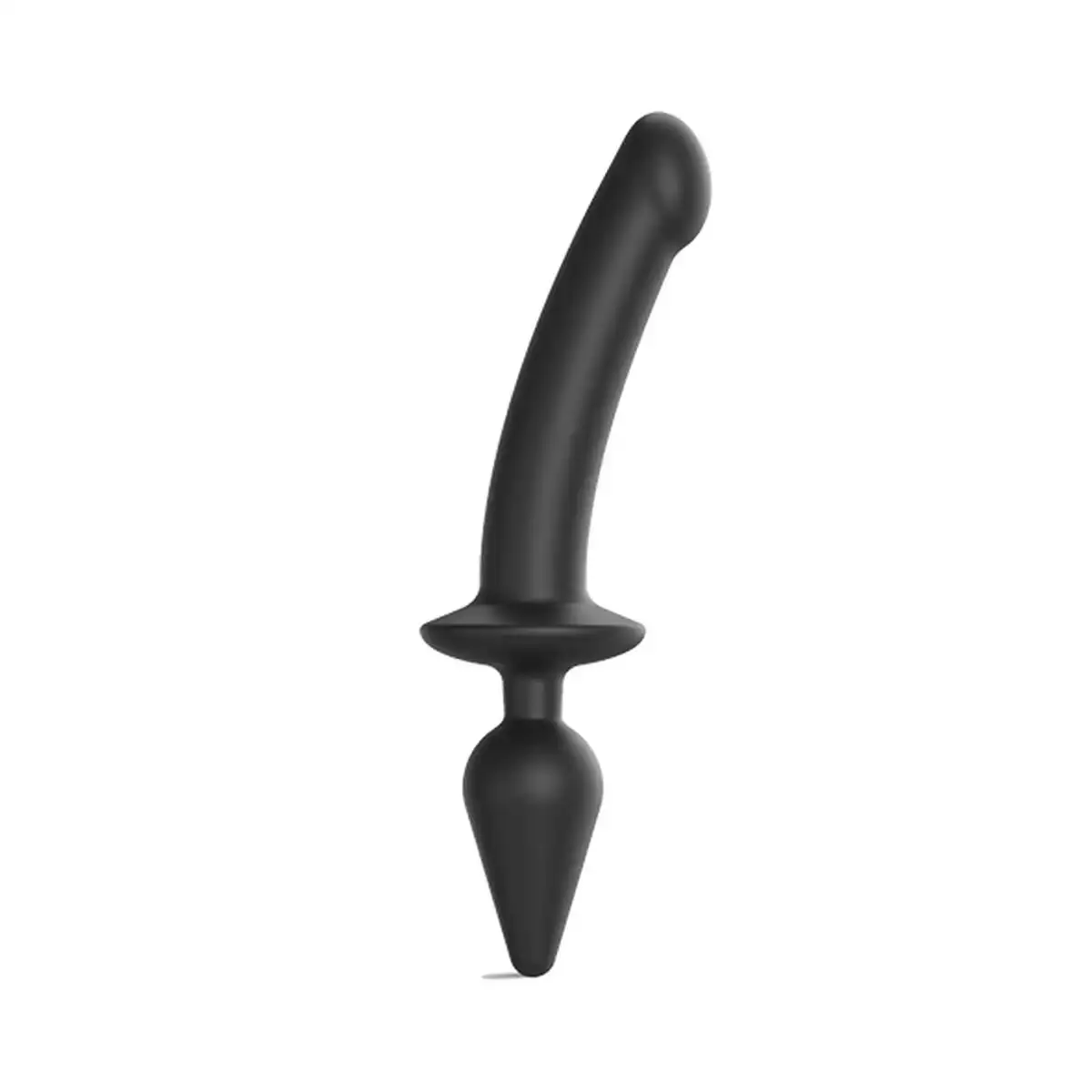 Gode strap on me plug in semi realistic l_2998. DIAYTAR COTE D'IVOIRE - Votre Destination pour un Shopping Réfléchi. Découvrez notre gamme variée et choisissez des produits qui correspondent à vos valeurs et à votre style de vie.