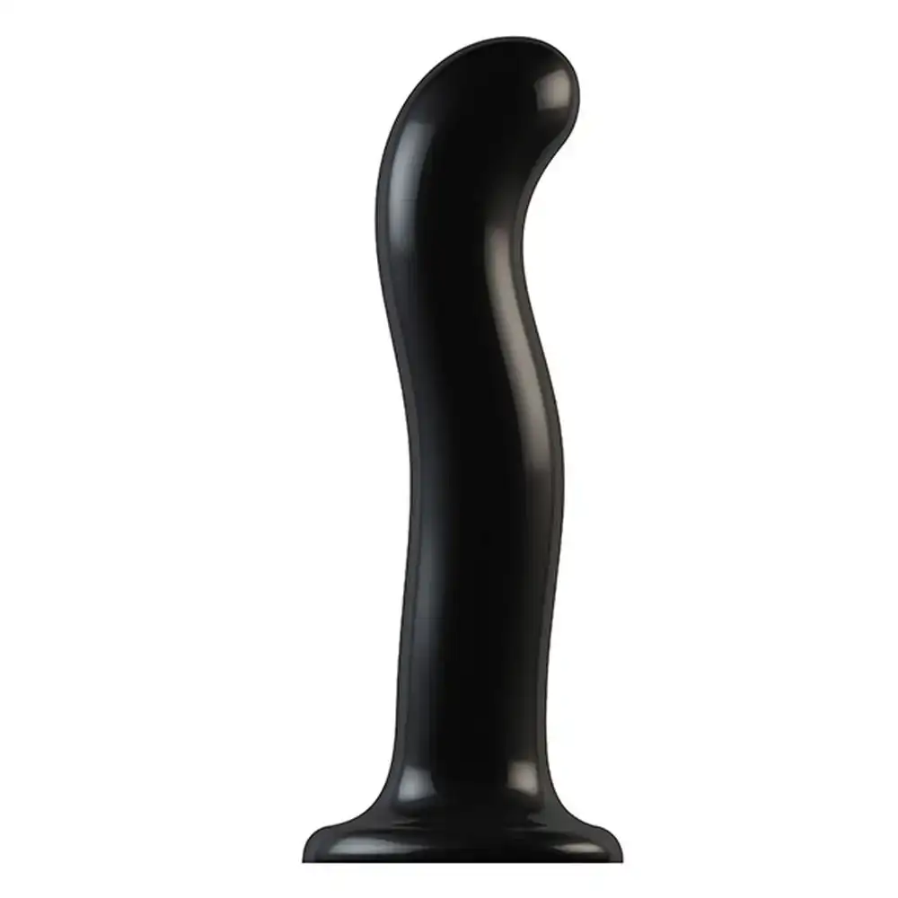 Gode strap on me xl_7344. Bienvenue sur DIAYTAR COTE D'IVOIRE - Votre Galerie Shopping Personnalisée. Découvrez un monde de produits diversifiés qui expriment votre style unique et votre passion pour la qualité.