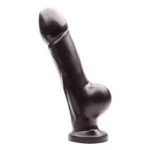 Gode tantus noir silicone 14 6 cm _8712. Bienvenue chez DIAYTAR COTE D'IVOIRE - Où le Shopping Rime avec Diversité. Plongez dans notre univers de produits et découvrez des trésors qui représentent la richesse culturelle du Côte d'Ivoire.