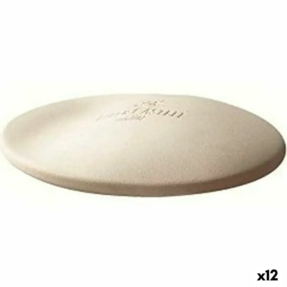 Gomme faber castell kosmo blanc 12 unites _6480. Bienvenue chez DIAYTAR COTE D'IVOIRE - Où Votre Shopping Prend Vie. Découvrez notre univers et dénichez des trésors qui ajoutent de la couleur à votre quotidien.