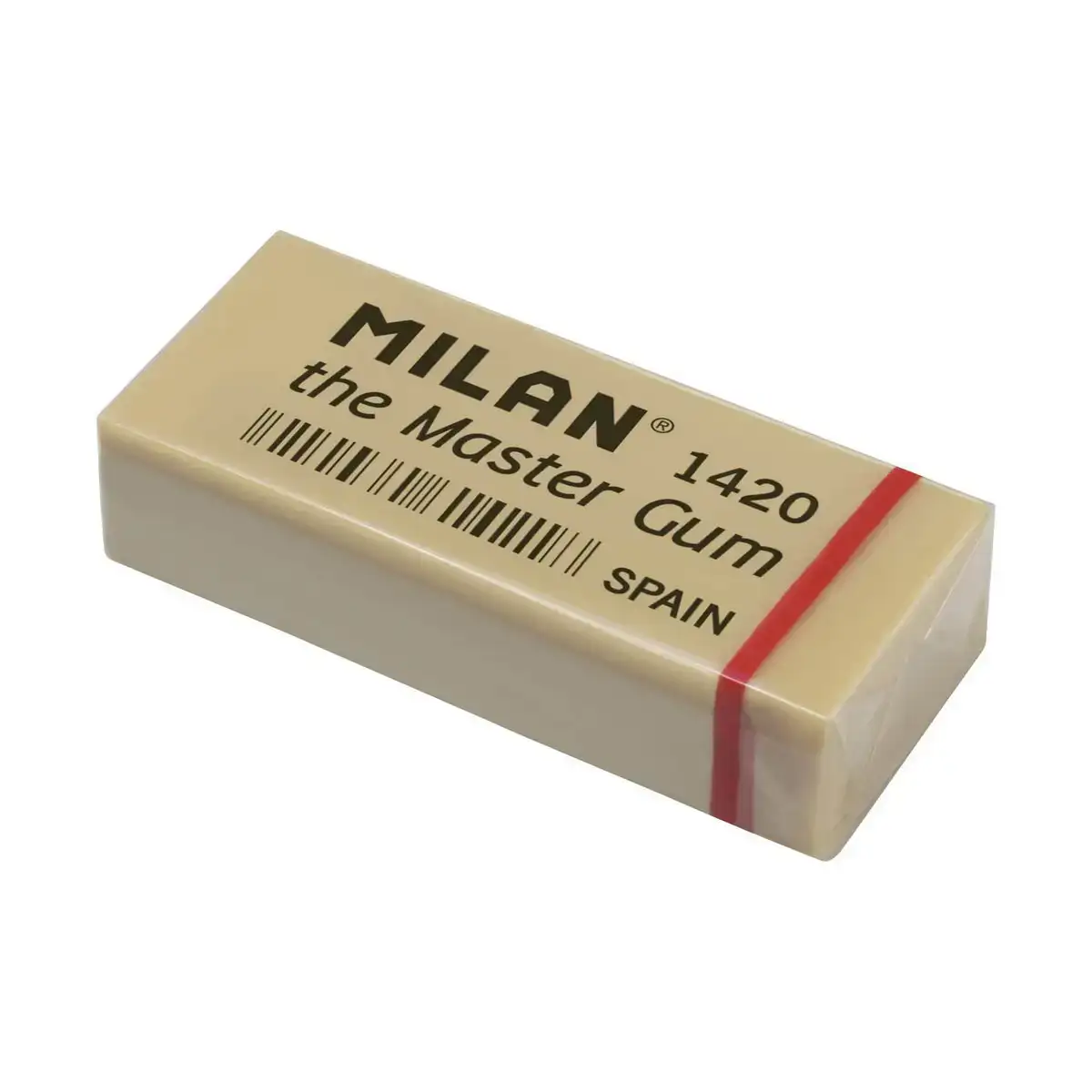 Gomme milan 1420 the master gum_1813. DIAYTAR COTE D'IVOIRE - Où l'Élégance Rencontre l'Authenticité. Naviguez à travers notre boutique en ligne et choisissez des produits qui incarnent le style et la tradition du Côte d'Ivoire.